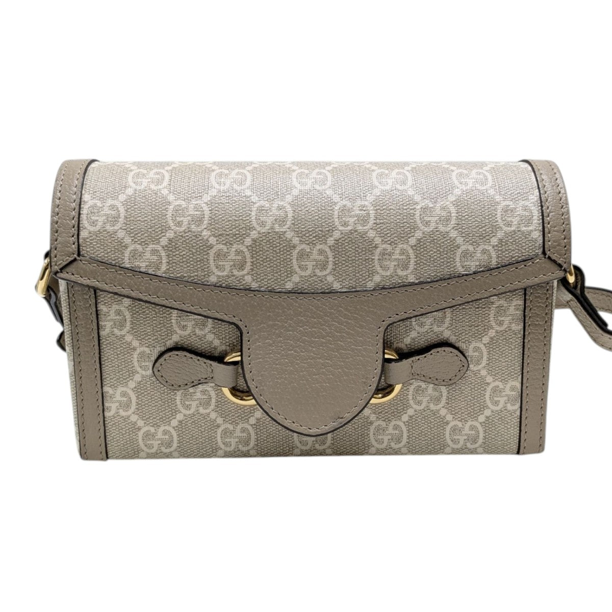胡蝶蘭 激レア GUCCIシャンパン375ml GUCCI(グッチ) ジャンボGG ボストンバッグ724642 724642