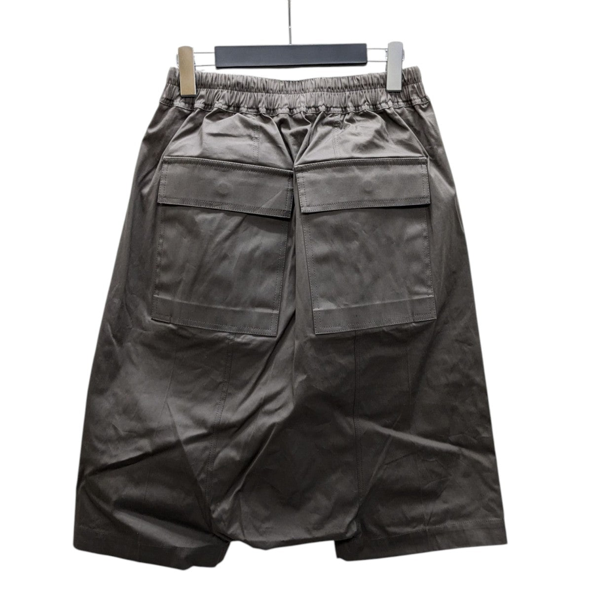 RICK OWENS(リックオウエンス) 25SSRICK S PODSリックポッズ