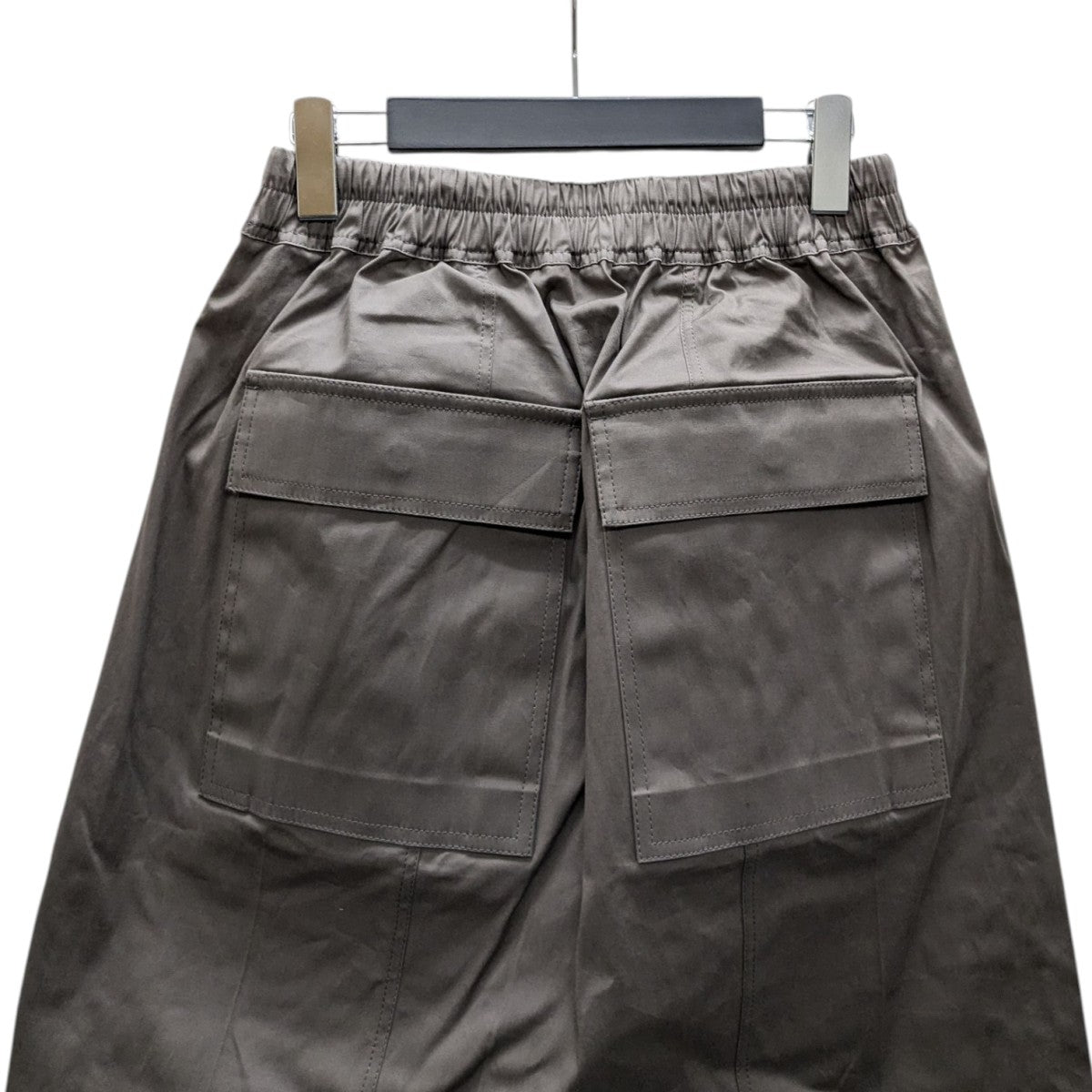 RICK OWENS(リックオウエンス) 25SSRICK S PODSリックポッズ