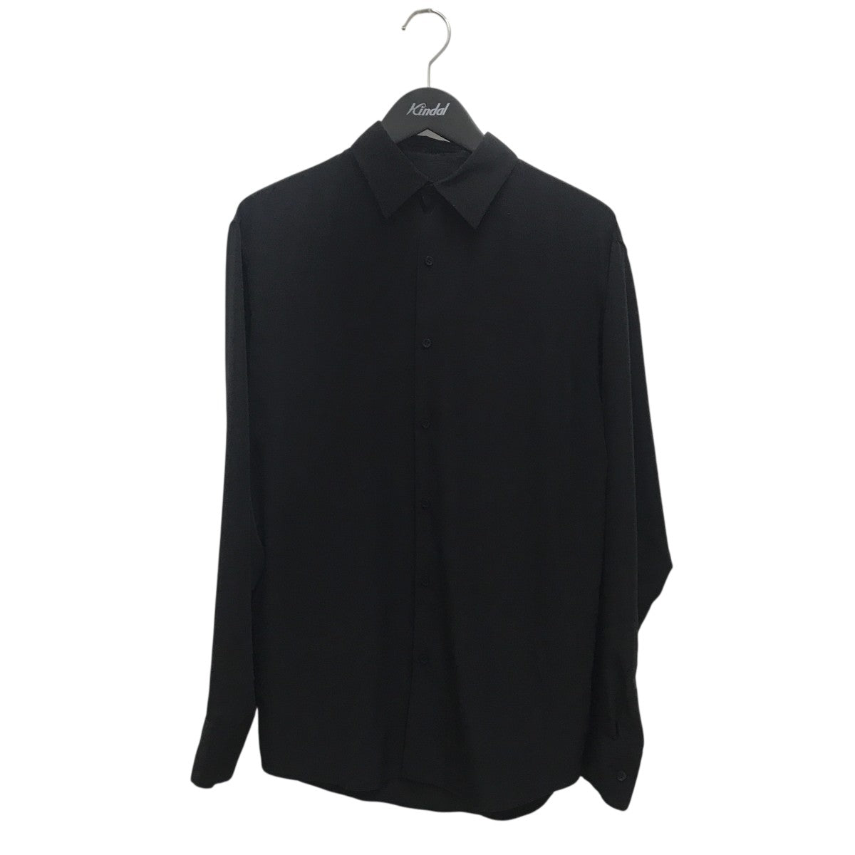 LAD MUSICIAN(ラッドミュージシャン) DECHINE STANDARD SHIRT