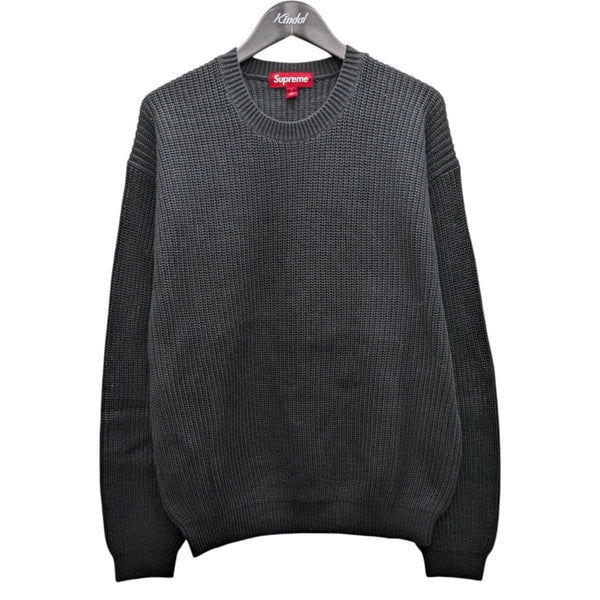 8020001289909_1_grande.jpg?v=