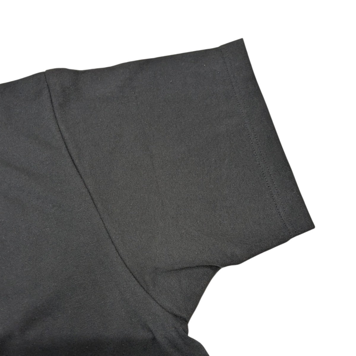 WTAPS(ダブルタップス) FORTLESS バックプリントTシャツ 251ATDT