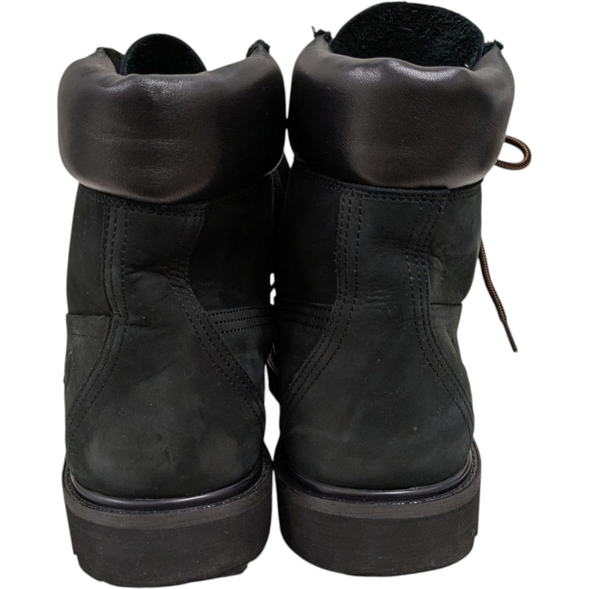 HUMANT Abel 足袋ブーツ Kindal カインドオル堀江店 | 【New Arrival】 Maison Margiela