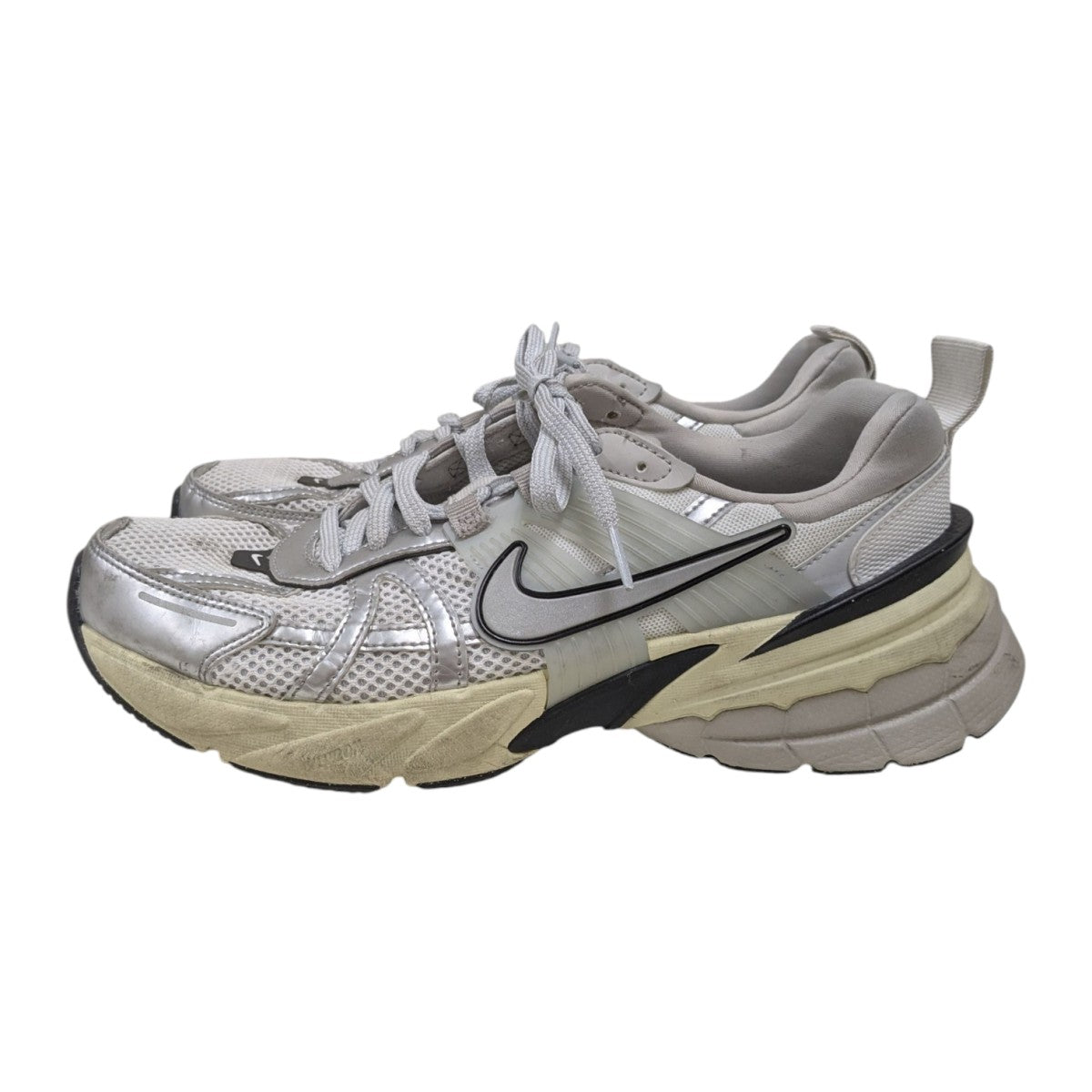 靴 Nike v2krun 26cm Nike Women's V2K Run GORE-TEX 