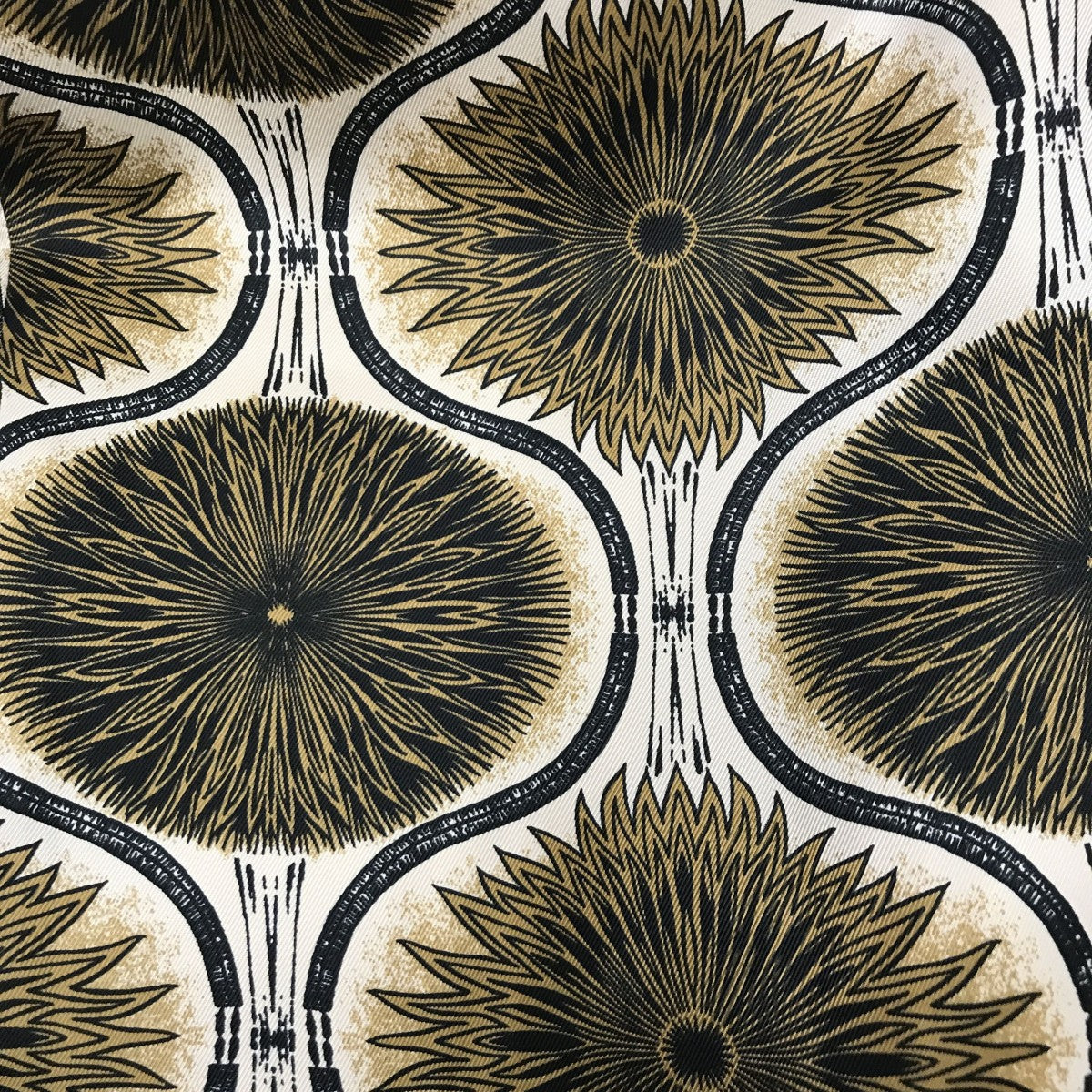 muller of yoshiokubo(ミュラーオブヨシオクボ) 21AWGourd twill