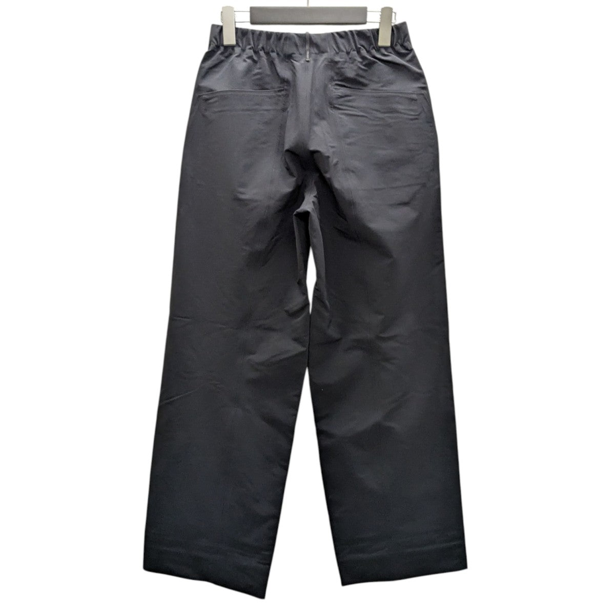 Arc’teryx アークテリクス　ナイロンパンツ ARC'TERYX - vintage 00s ARC'TERYX GORE-TEX ナイロンパンツの