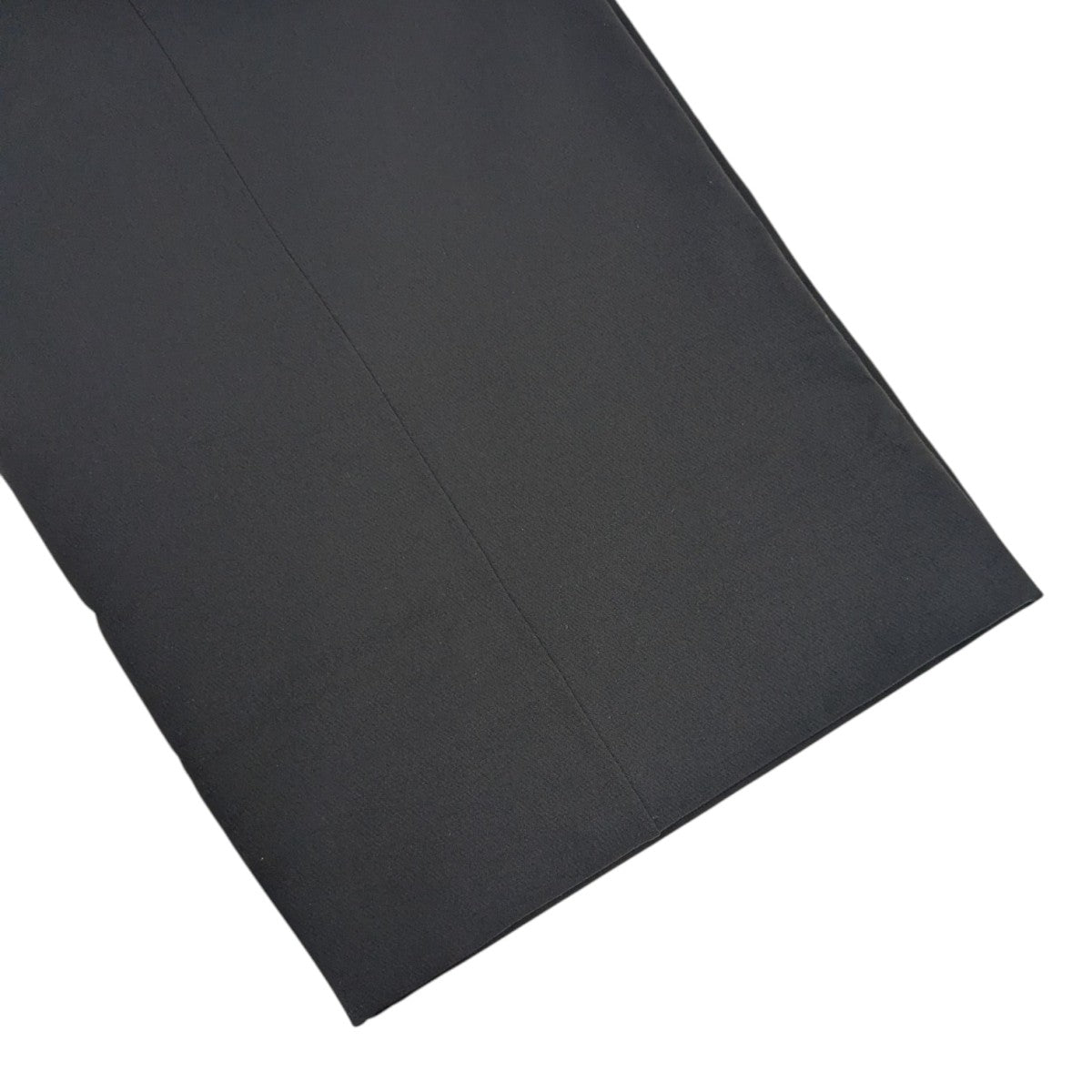 ARC'TERYX VEILANCE(アークテリクスヴェイランス) KHARA PANT W ARC'TERYX VEILANCE(アークテリクスヴェイランス) KHARA PANT W