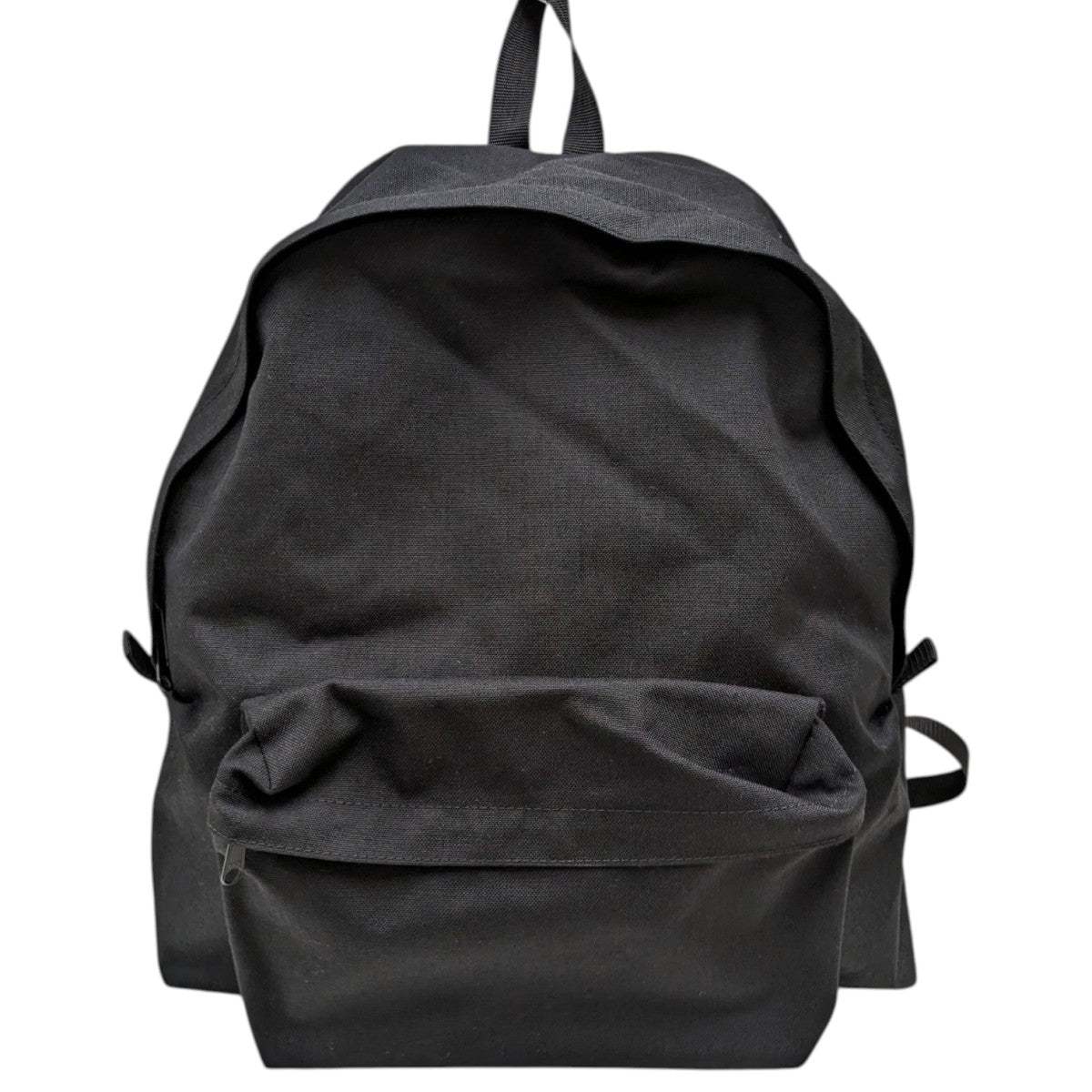 コムデギャルソン　オムプリュス　リュック　初期　PZ-K202 COMME des GARCONS HOMME PLUS(コムデギャルソンオムプリュス