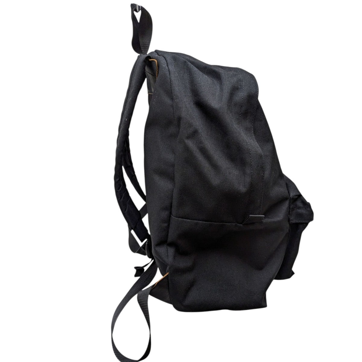 COMME des GARCONS HOMME PLUS リュックPZ-K202 COMME des GARCONS HOMME PLUS(コムデギャルソンオムプリュス