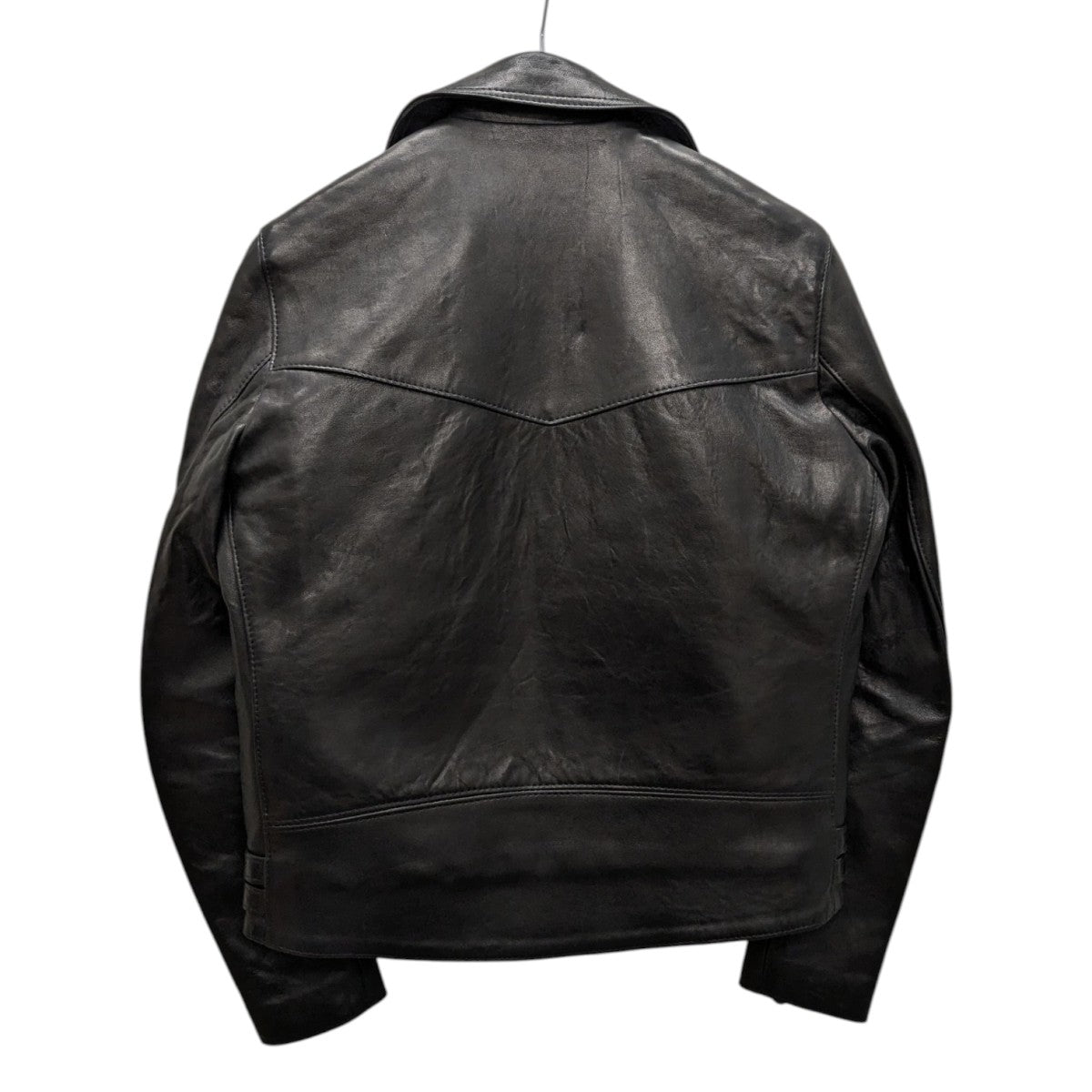 Lewis Leathers(ルイスレザーズ) ライトニングレザージャケット