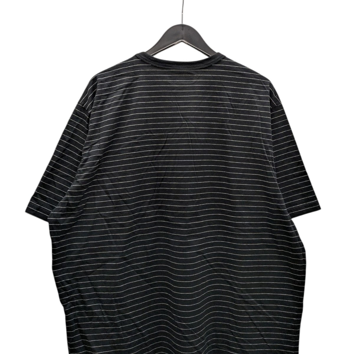 Supreme ストライプ Tシャツ Mサイズ 楽天市場】supreme ボーダー（Tシャツ・カットソー｜トップス