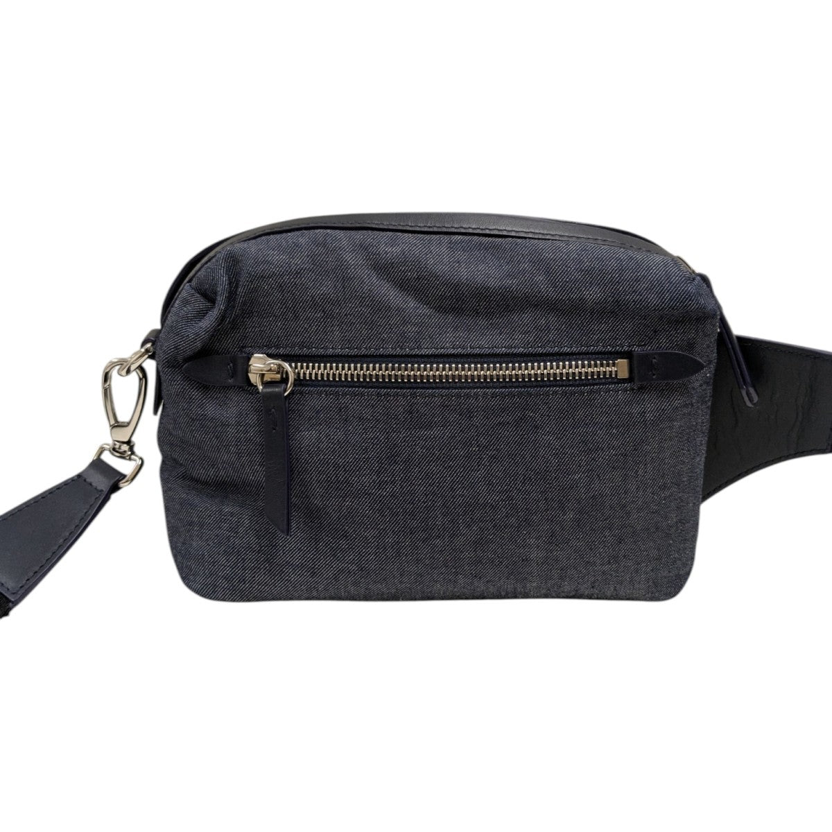 Maison Margiela Glam Slam Sport on Body BagグラムスラムボディバッグSB2WG0011 P6753 古着・中古-4枚目のアイテム画像