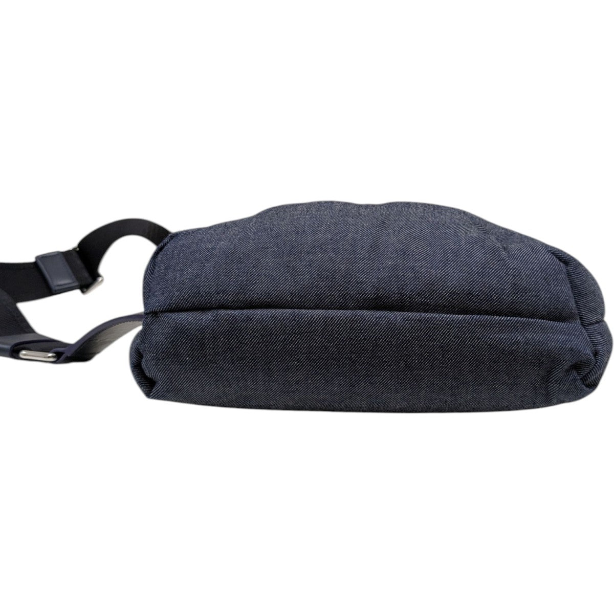 Maison Margiela(メゾンマルジェラ) Glam Slam Sport on Body Bag