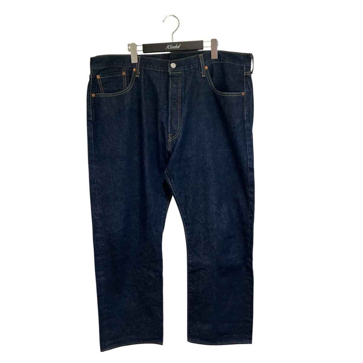 パンツ JOURNAL STANDARD JOURNAL STANDARD(ジャーナルスタンダード) 25SS スクラッチ