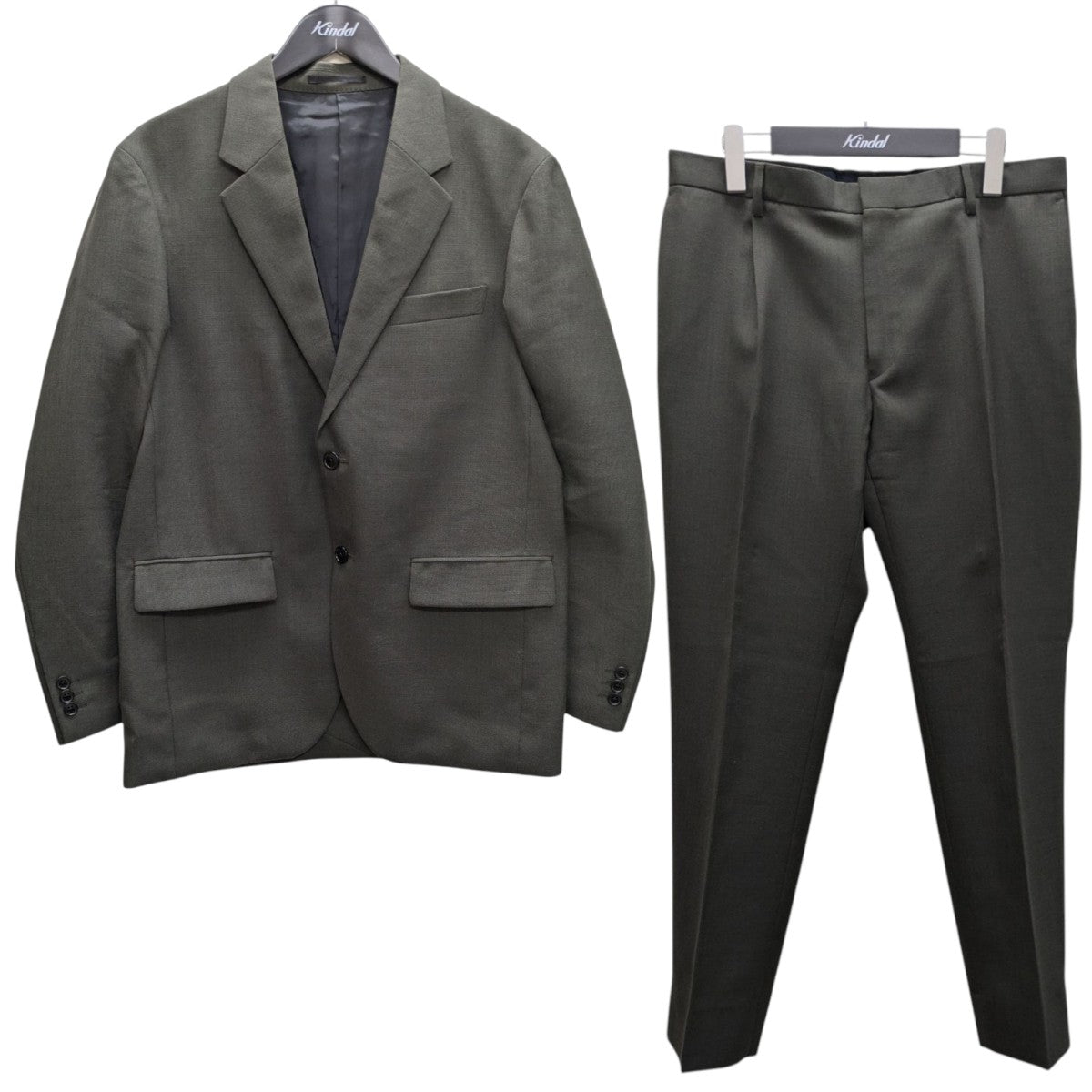 UNITED ARROWS ＆ SONS(ユナイテッドアローズアンドサンズ