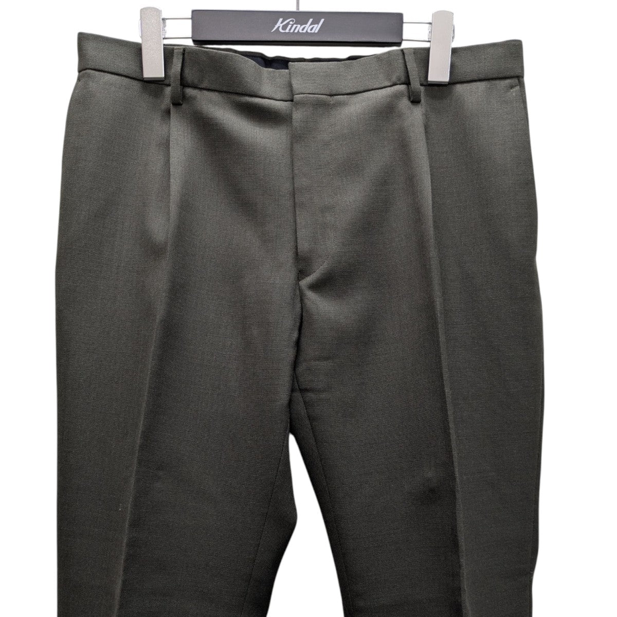 UNITED ARROWS ＆ SONS(ユナイテッドアローズアンドサンズ