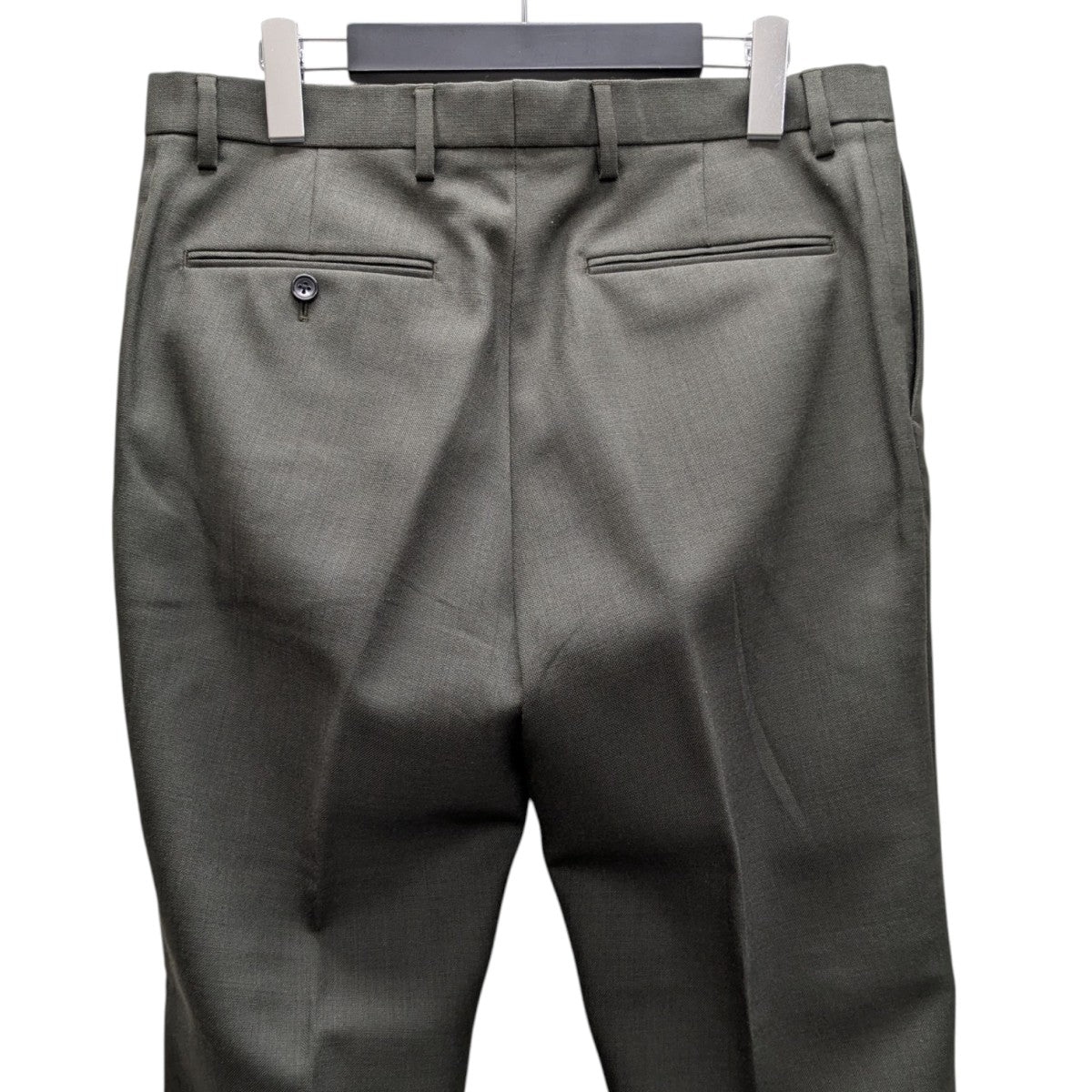 UNITED ARROWS 男児スーツ 125cm 2025年最新】UNITED ARROWS 子供用スーツ・ブレザーの人気