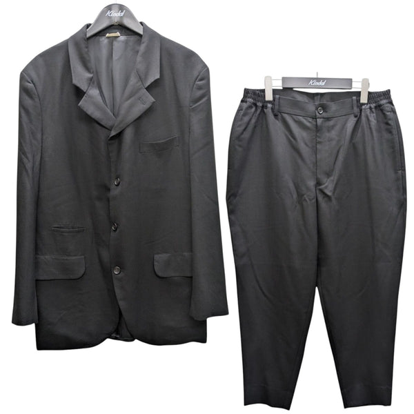 8020001291704_1_grande.jpg?v=