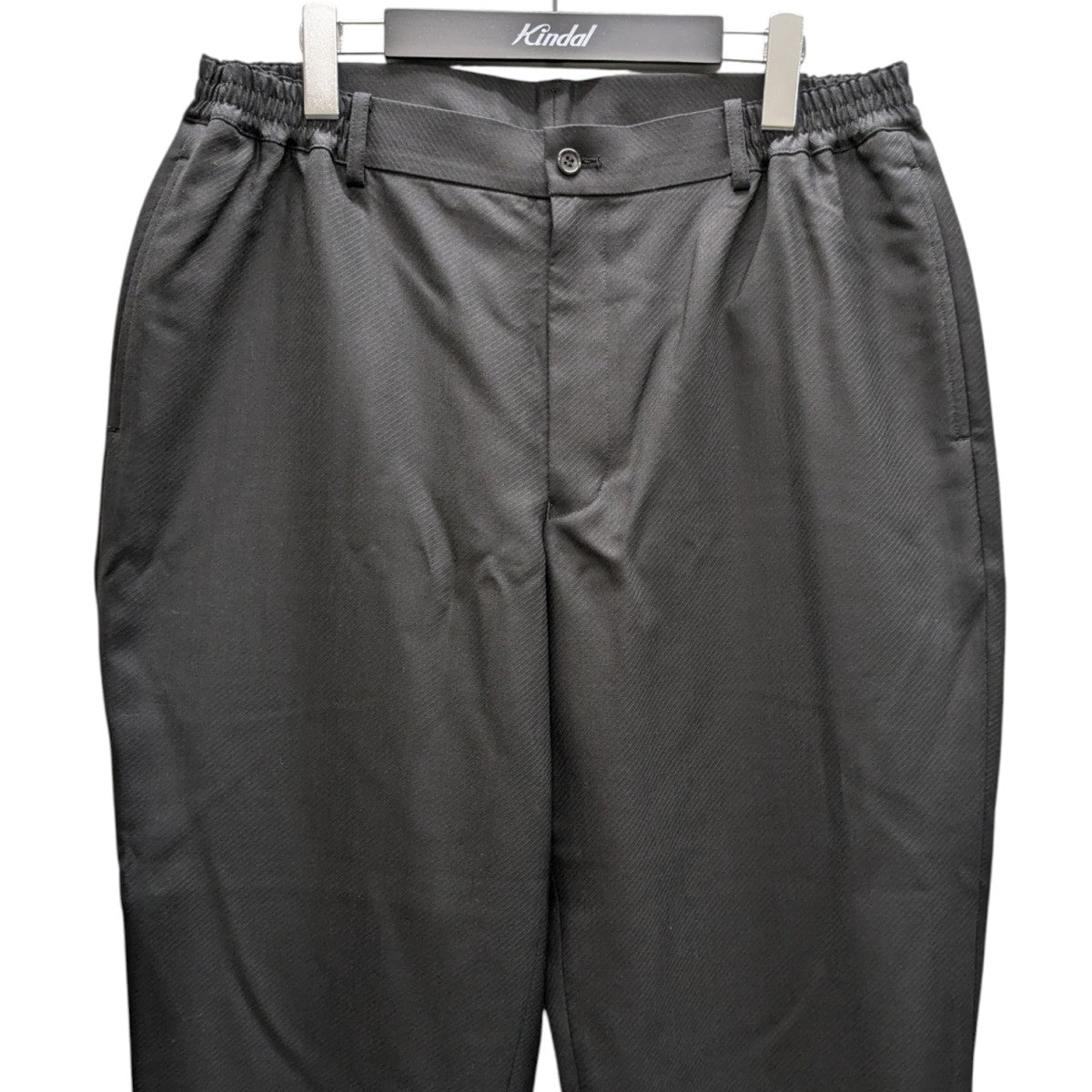 COMME des GARCONS HOMME DEUX セットアップスーツ 古着・中古-4枚目のアイテム画像