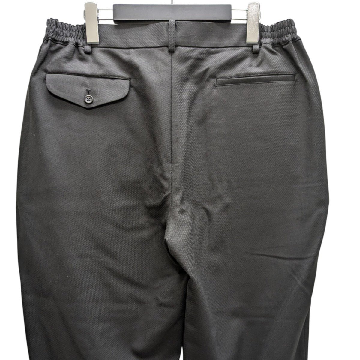 CdG HOMME コム デ ギャルソン・オム セットアップ ２タック スーツ 8005001642282_1.jpg?v=