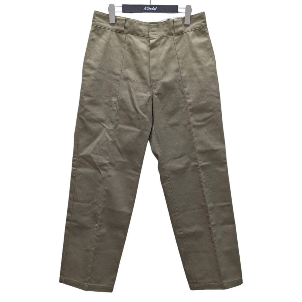 BV Baggy pants チノパンツ