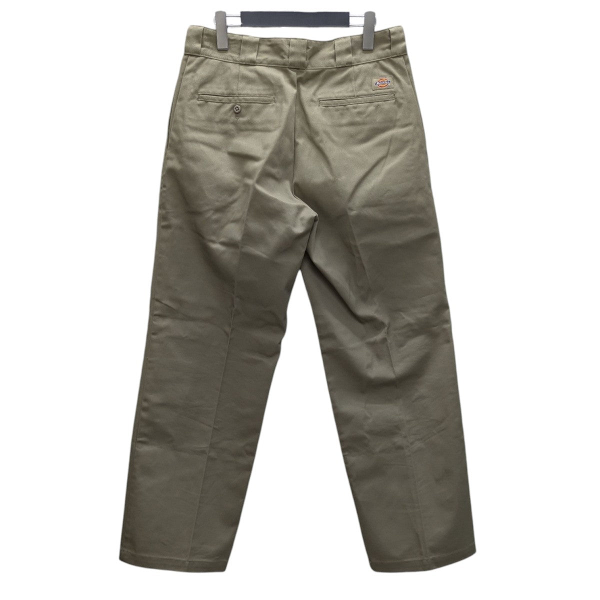 BV Baggy pants チノパンツ