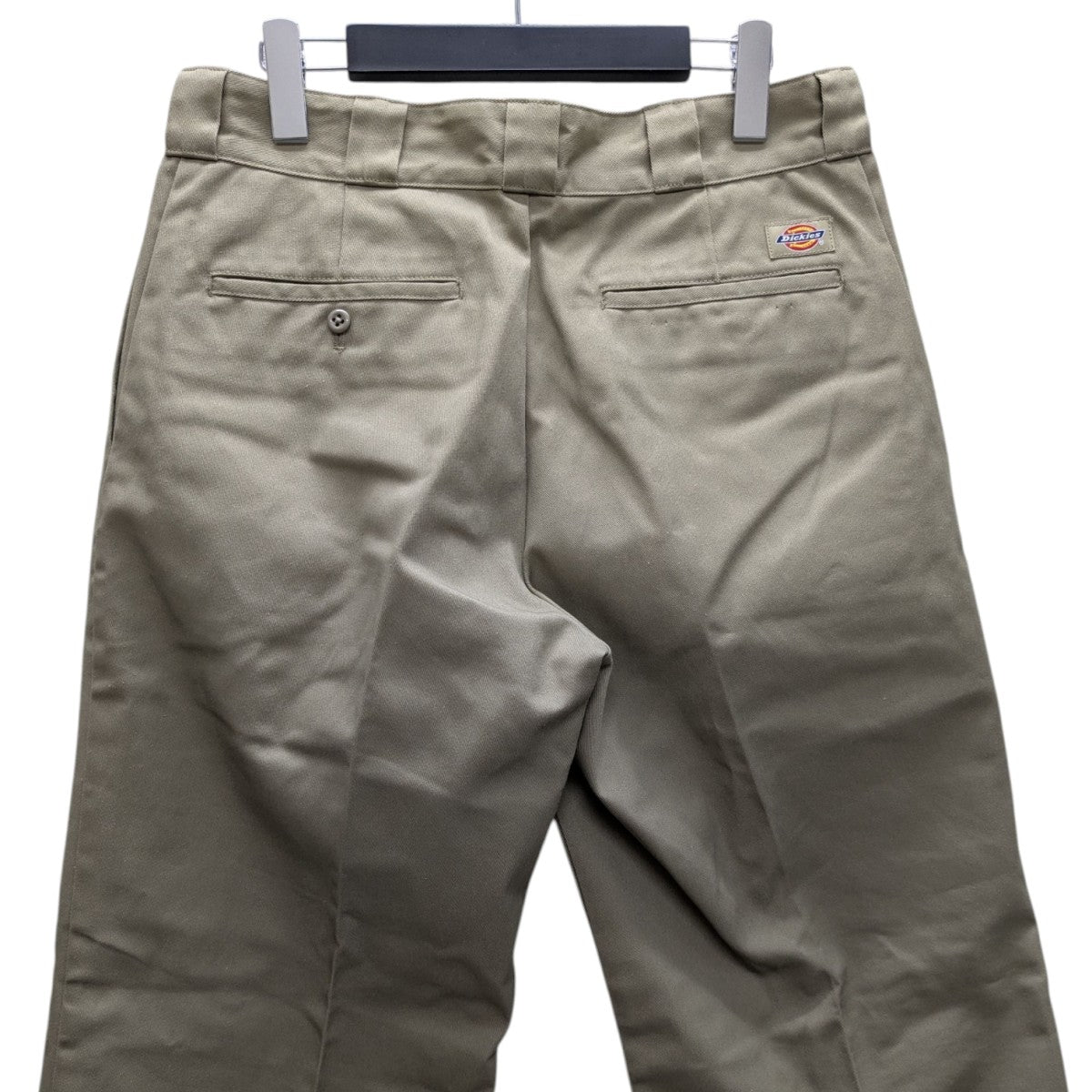 BV Baggy pants チノパンツ