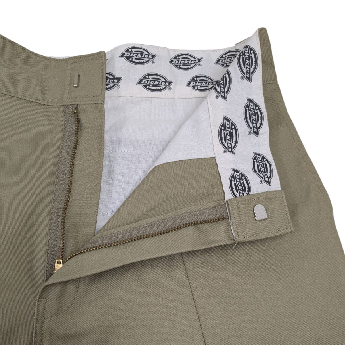 BV Baggy pants チノパンツ