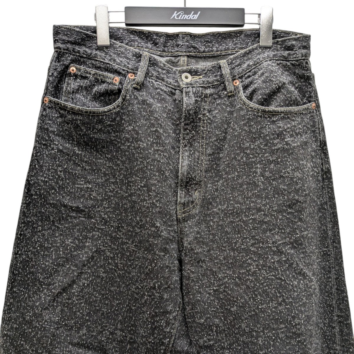 JOURNAL STANDARD パンツ 未使用品 29 JOURNAL STANDARD パンツ 「追加6」ウールライクストレッチ