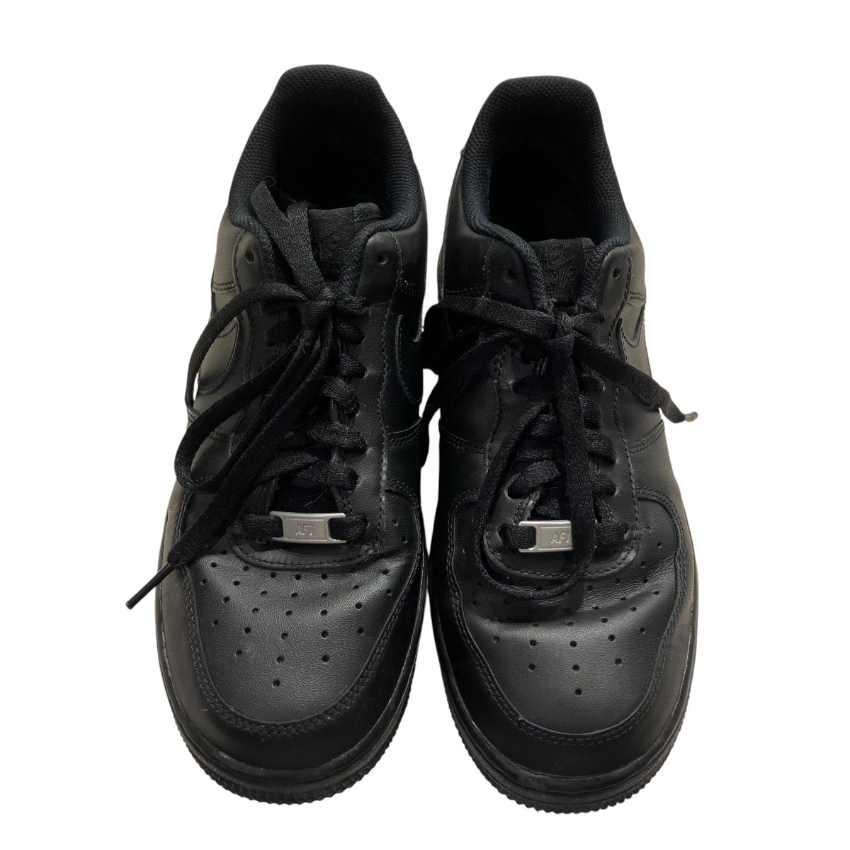NIKE CW2288-001 ナイキ エアフォース 1 26cm 楽天市場】ナイキ エア フォース 1 '07 CW2288-001 ブラック