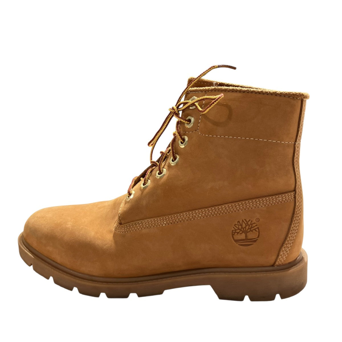 Timbered ブーツ　16cm 中古 TIMBERLAND|ブーツ|HARDOFFオフモール（オフモ）|1030050000010886