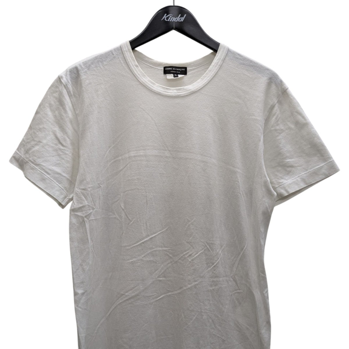 COMME des GARCONS HOMME PLUS(コムデギャルソンオムプリュス