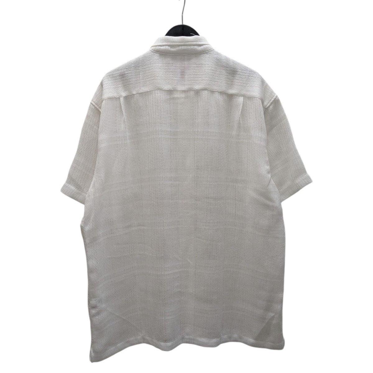 8020001292336_4.jpg?v=