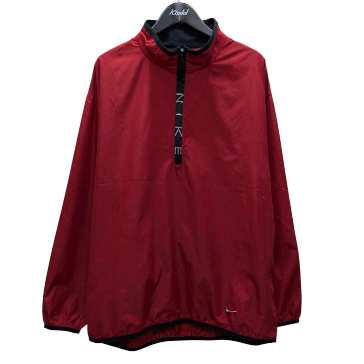 OFFWHITE×NIKE NIKE AS M NRG OFF-WHITE JACKET 2 DQ6457-010