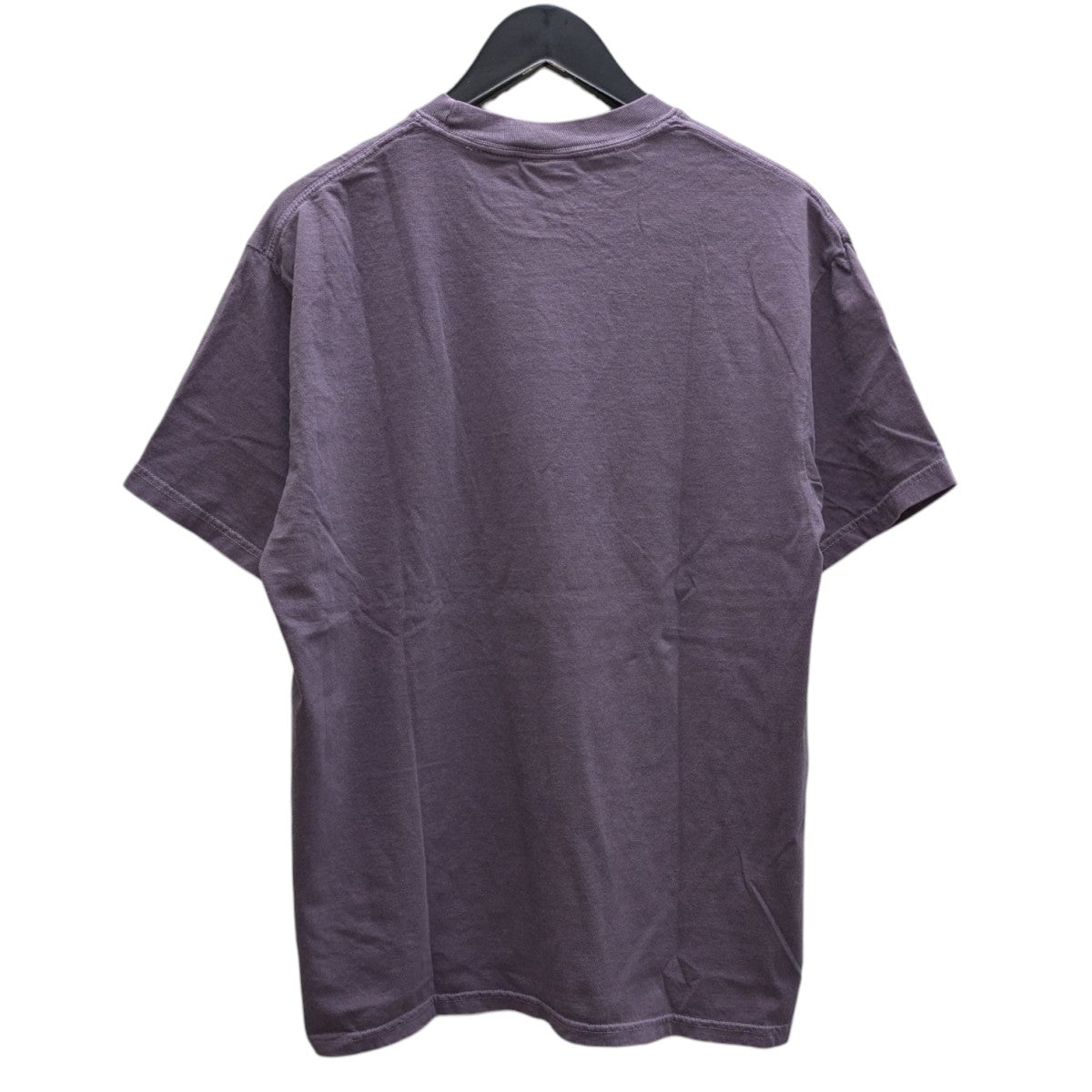 BASKIN ROBBINSプリントTシャツ