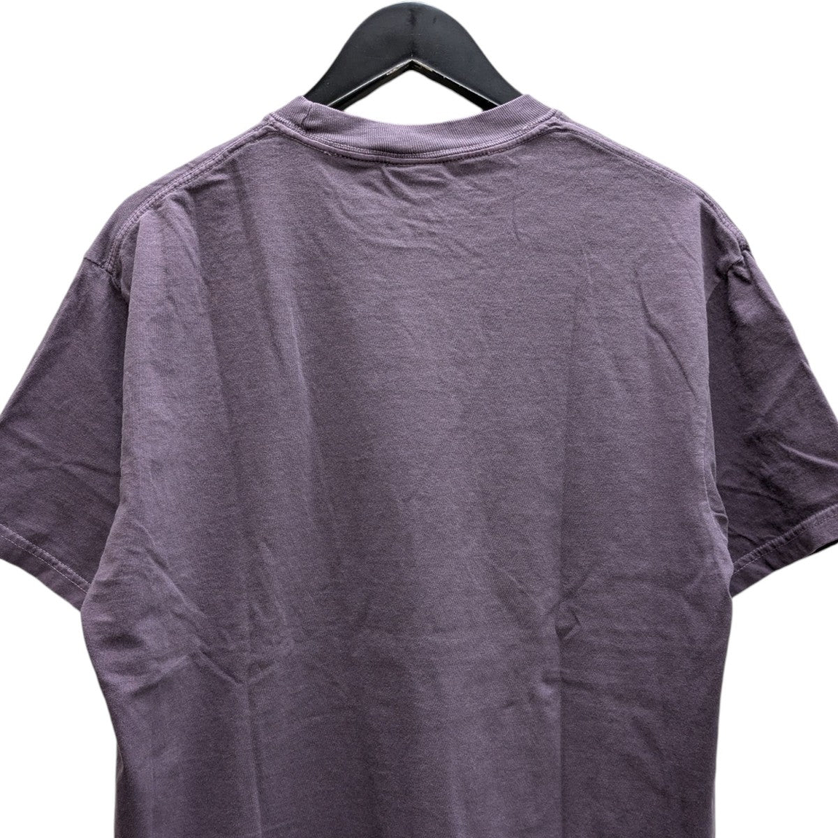 BASKIN ROBBINSプリントTシャツ