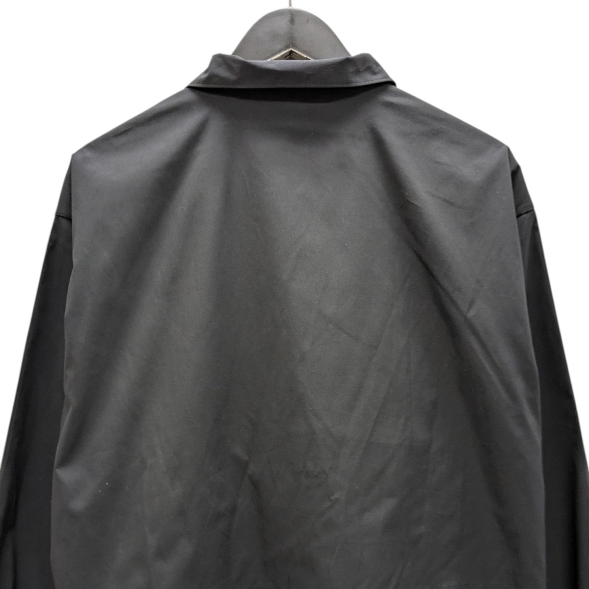 HOMME PLISSÉ ISSEY MIYAKE プリーツジャケット ISSEY MIYAKE イッセイミヤケ HOMME PLISSE オムプリッセ 21AW