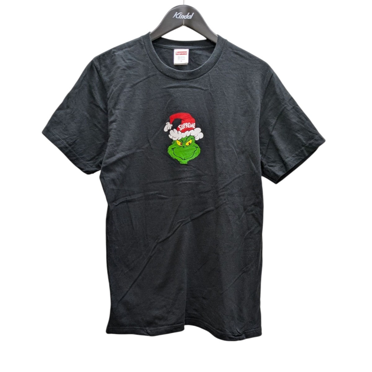 KSPC25 　Supreme シュプリーム　BDシャツ　 M 黒 KSPC25 様専用 Supreme シュプリーム BDシャツ M 黒