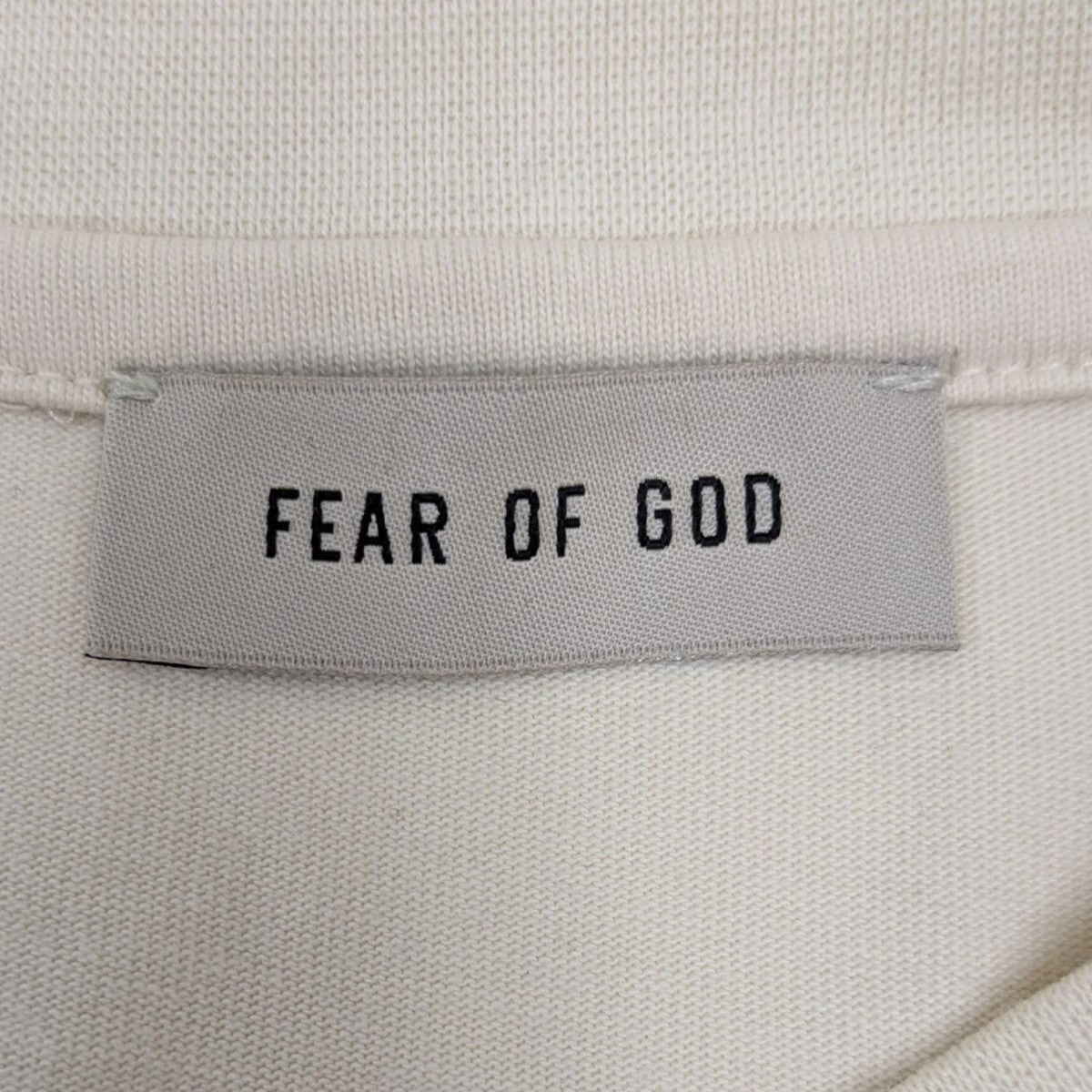 Tシャツ