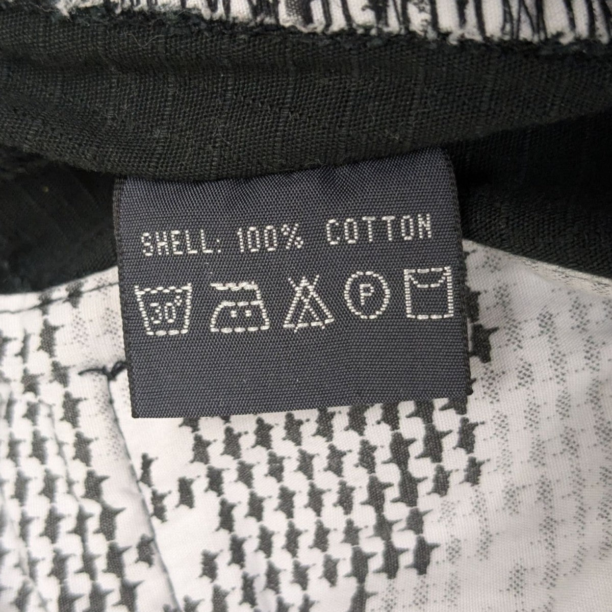 ACRONYM×RECON ショートパンツ グリーン サイズ M｜【公式】カインド