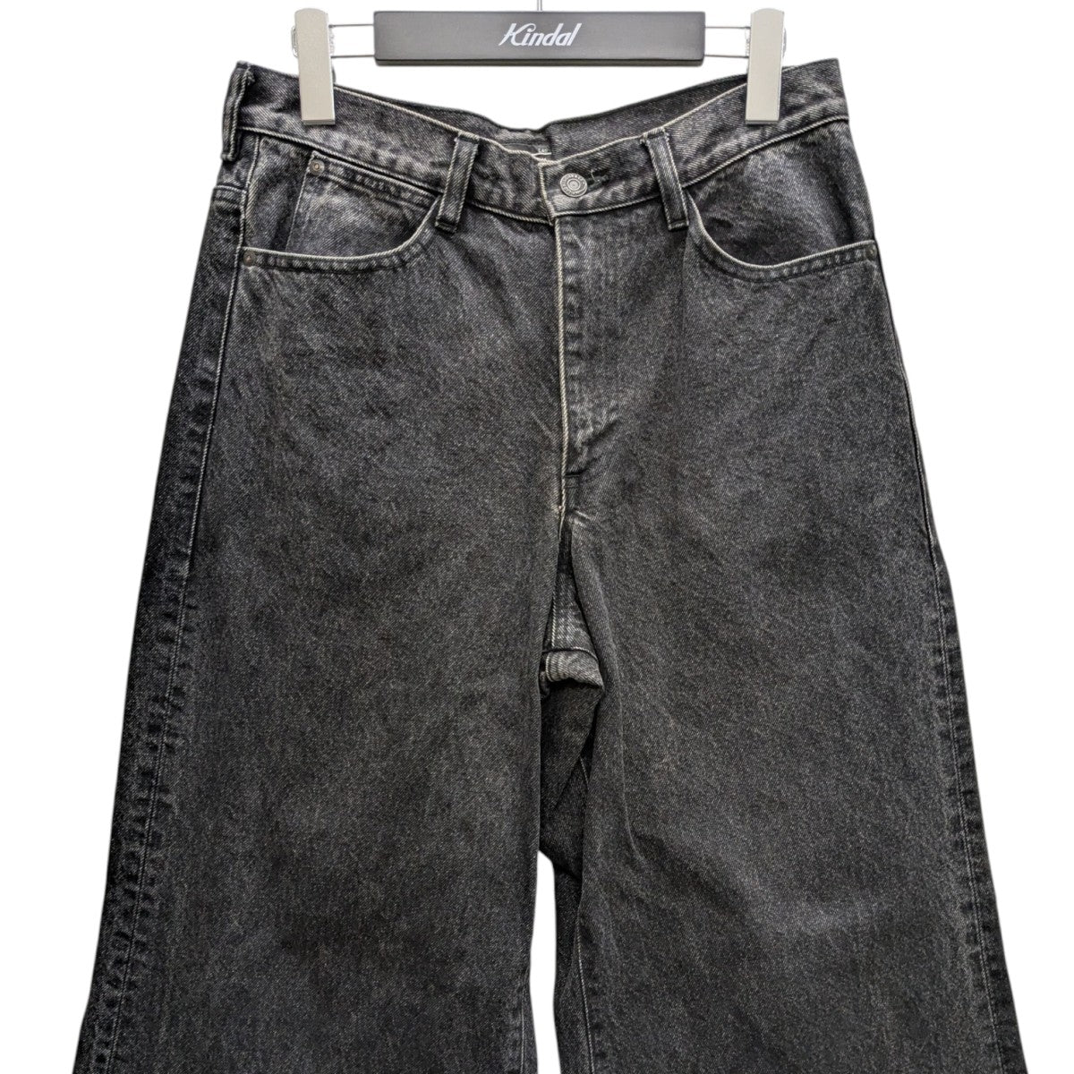 8020001292794_2.jpg?v=