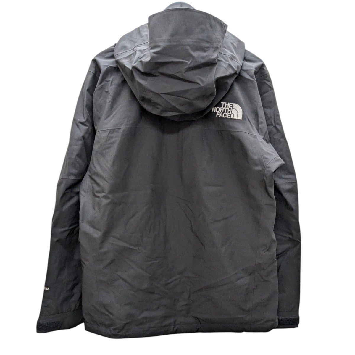THE NORTH FACE(ザノースフェイス) MOUNTAIN JACKET マウンテン