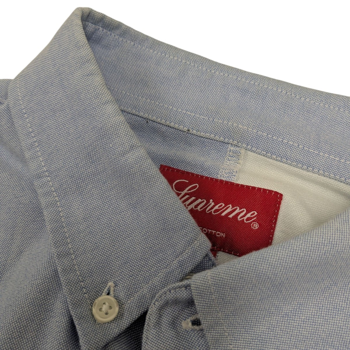 Supreme プルオーバーシャツ　XL 154331574.jpg?cmsp_timestamp=