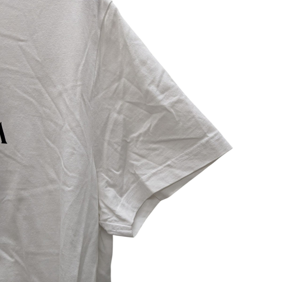 CAPTAINS HELM×Abu Garcia プリントTシャツ 古着・中古-5枚目のアイテム画像