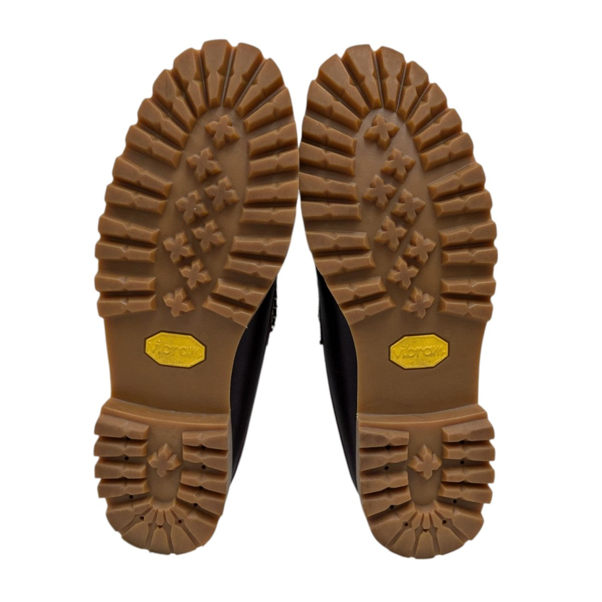 ティンバーランド 3eye 28cm【未使用】 Timberland - Timberland ティンバーランド 3eye スリーアイ