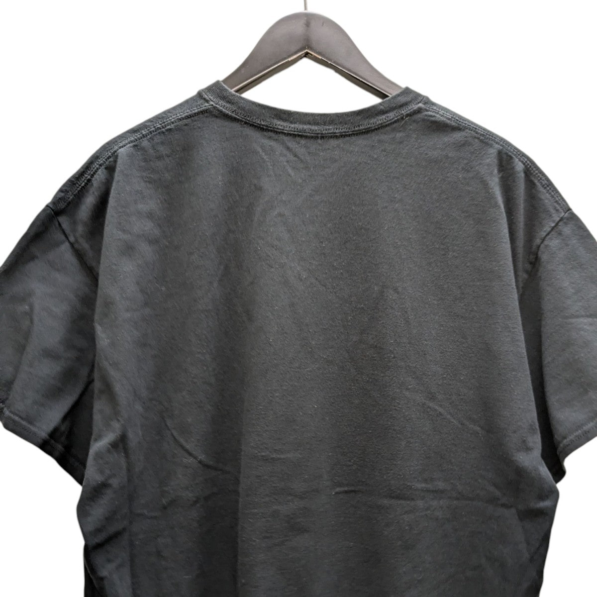 KITH(キス) COWBOY BEBOPプリントTシャツ ブラック サイズ XL｜【公式