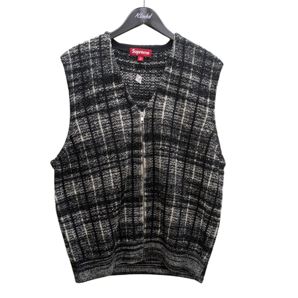 8020001293203_1_grande.jpg?v=