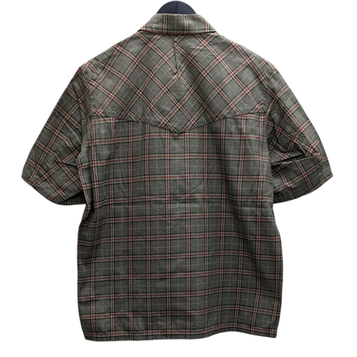 8020001293234_3.jpg?v=