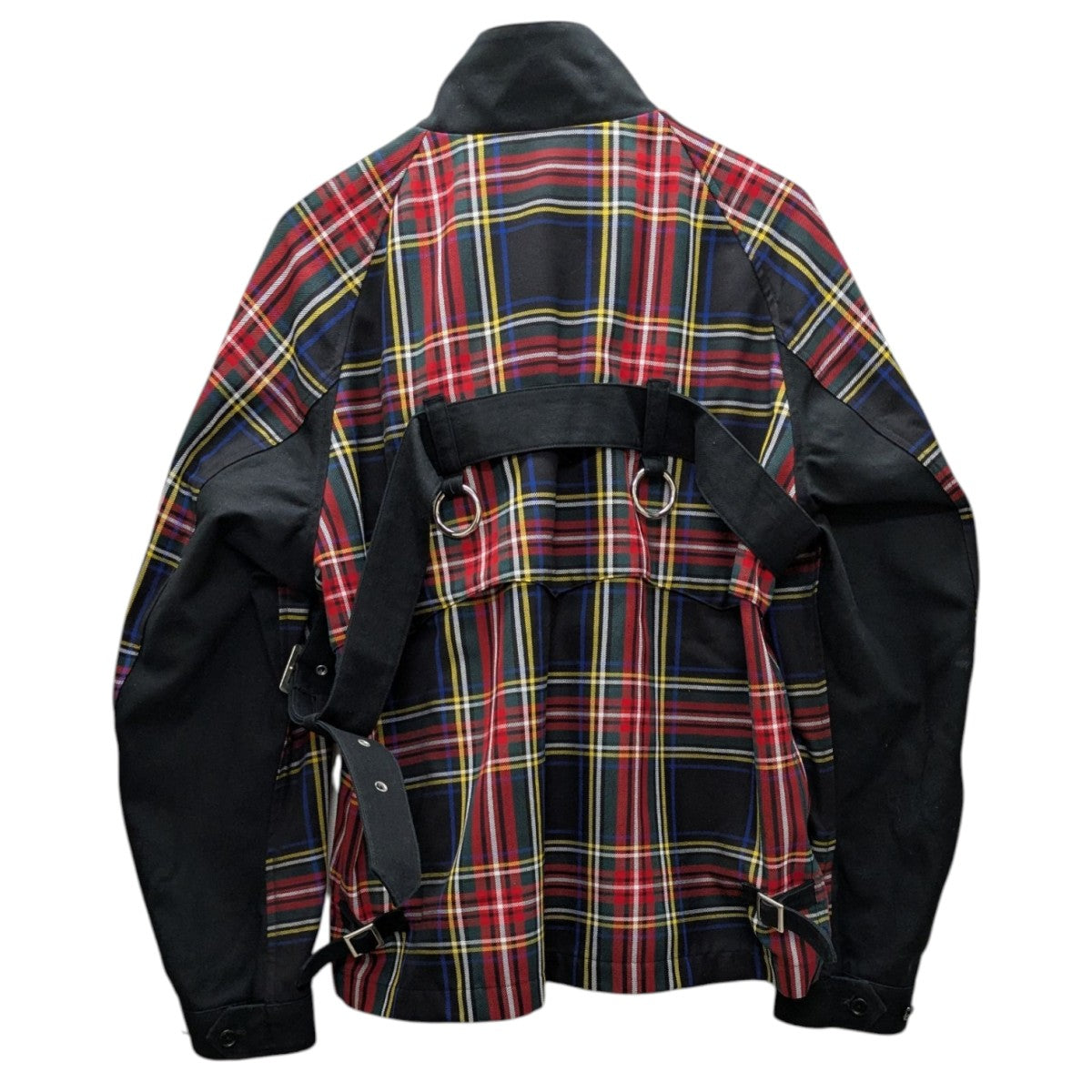 【KIDILL/キディル】テーラードジャケット KIDILL/キディル】Tailored Jacket（テーラードジャケット