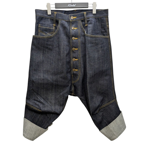 8020001293272_1_grande.jpg?v=